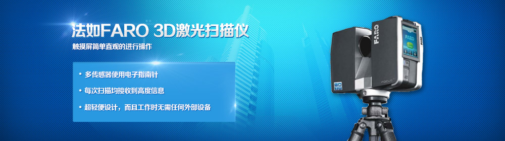 嘉興食品吸塑盒